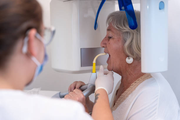 Best Emergency X-Rays and Diagnostics in New Richmond, OH